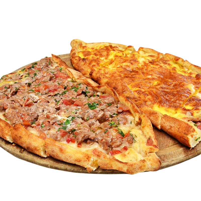 Ulugöl Kebap ve Pide Salonu Kastamonu