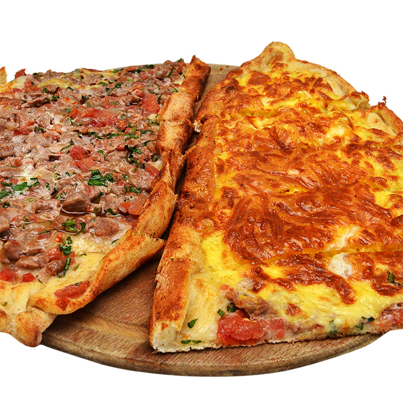 Ulugöl Kebap ve Pide Salonu Kastamonu