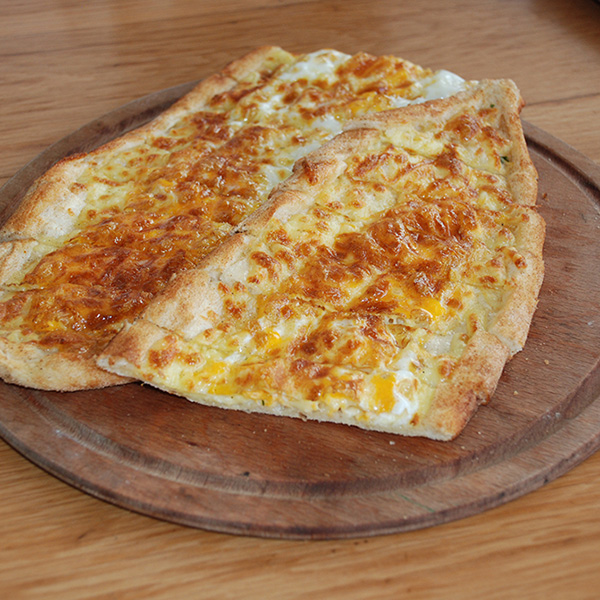 Ulugöl Kebap ve Pide Salonu Kastamonu